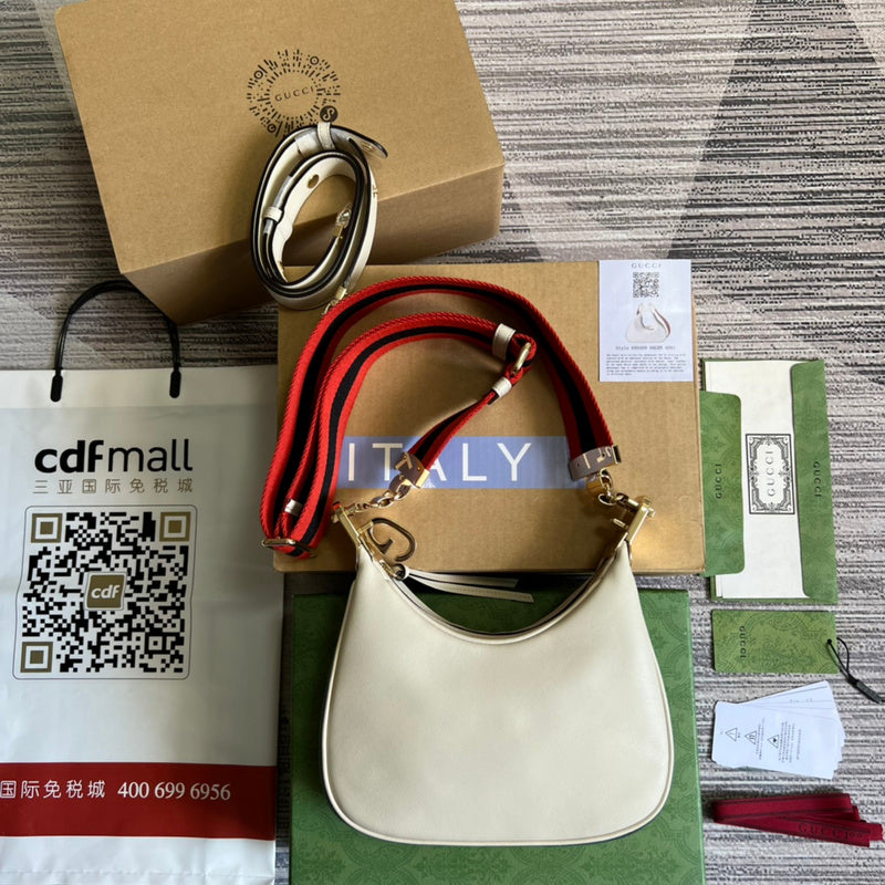 TLM - GUKI Women Shoulders Bags - 196