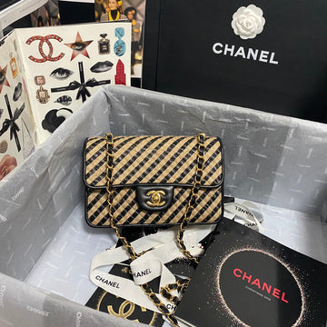 The Arid Bag Shop new Luxury  - Chanel Bags - 577