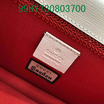 Gucci Bags - The Tote   339