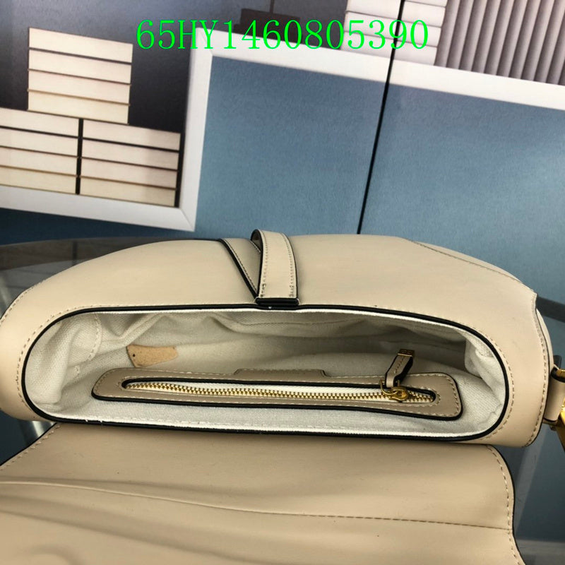 Christian Dior Bags Bags - The Tote   496