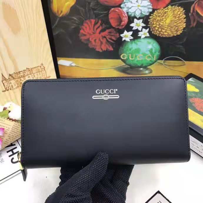 BAB - GCI Bags - 691