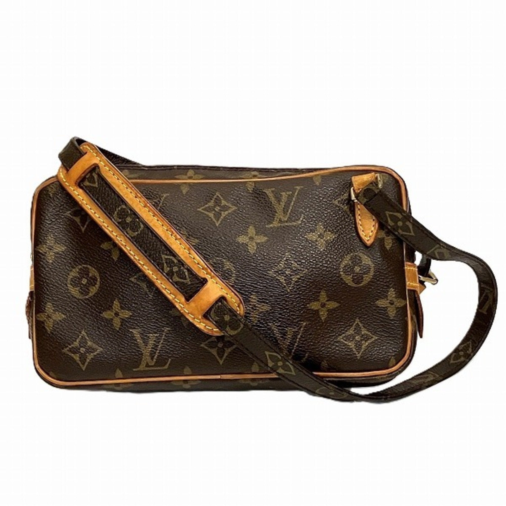 Louis Vuitton  Shoulder Bag