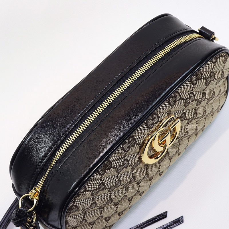 BAB - GCI Bags - 1355