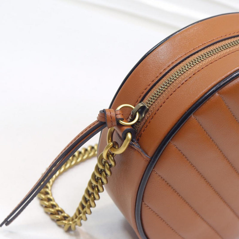 BAB - GCI Bags - 1040