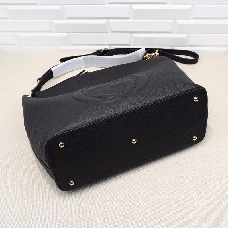 BAB - GCI Bags - 559