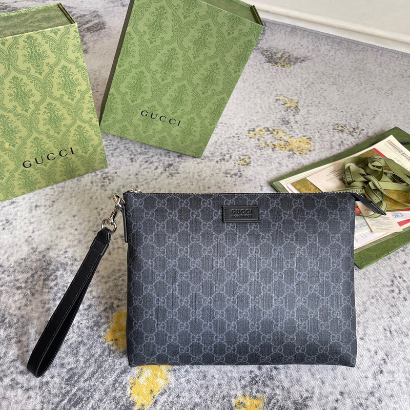 BAB - GCI Bags - 1695