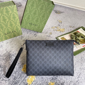 BAB - GCI Bags - 1695