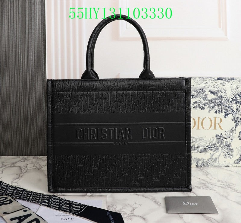 Christian Dior Bags Bags - The Tote   237