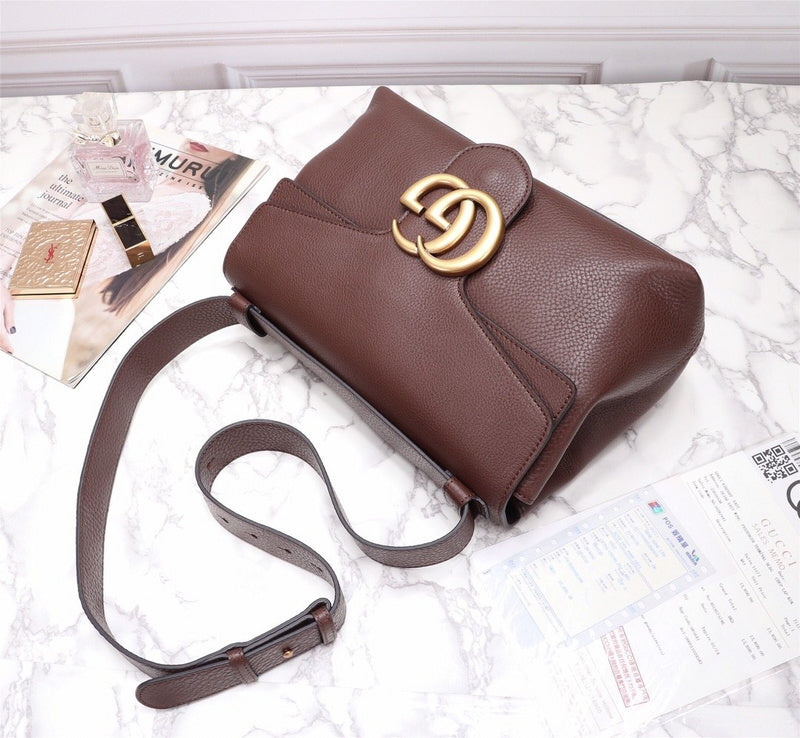 BAB - GCI Bags - 1305