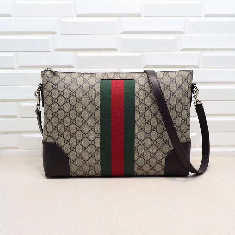 BAB - GCI Bags - 772