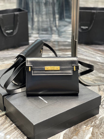 BAB - SLY Bags - 1411