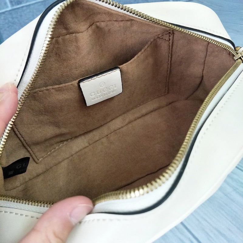 Gucci Bags - The Tote   228