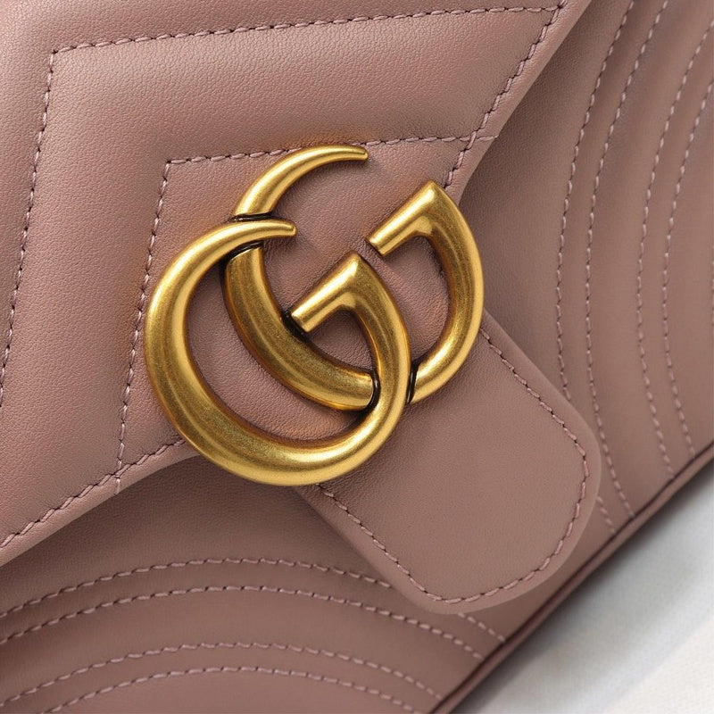 BAB - GCI Bags - 970