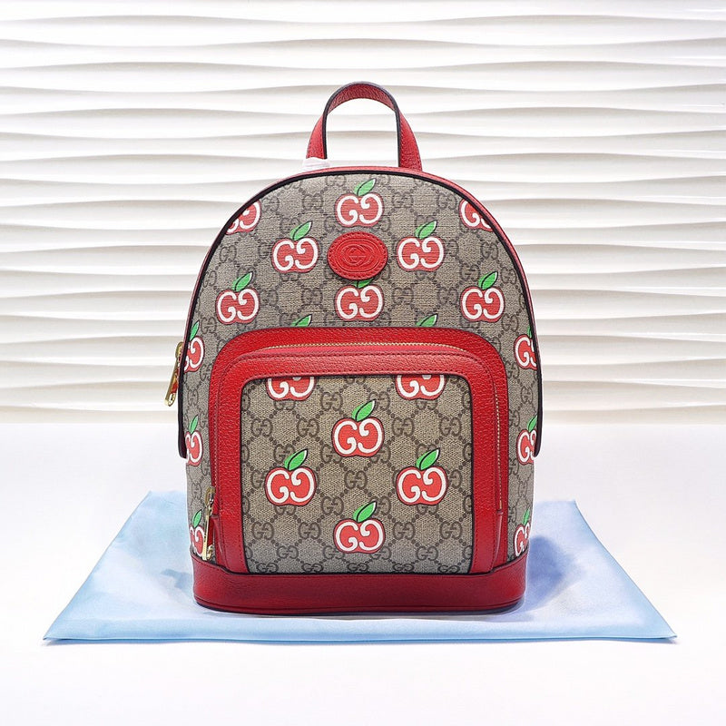 BAB - GCI Bags - 1438