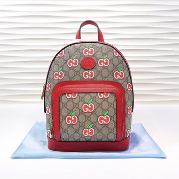 BAB - GCI Bags - 1438