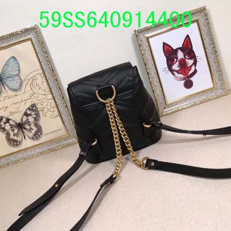 Gucci Bags - The Tote   1111