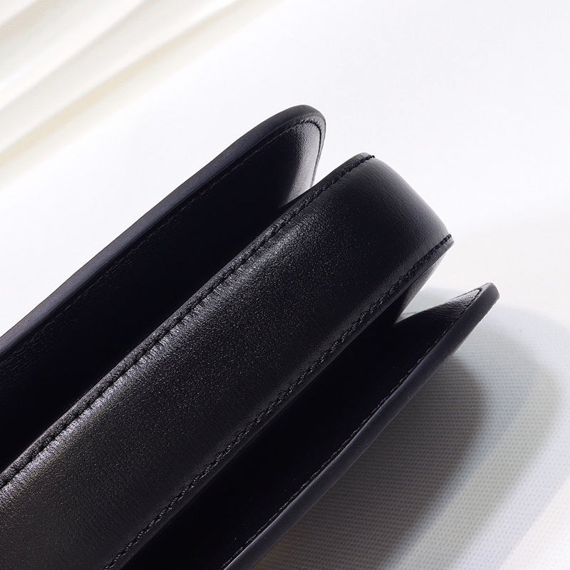 BAB - GCI Bags - 1447