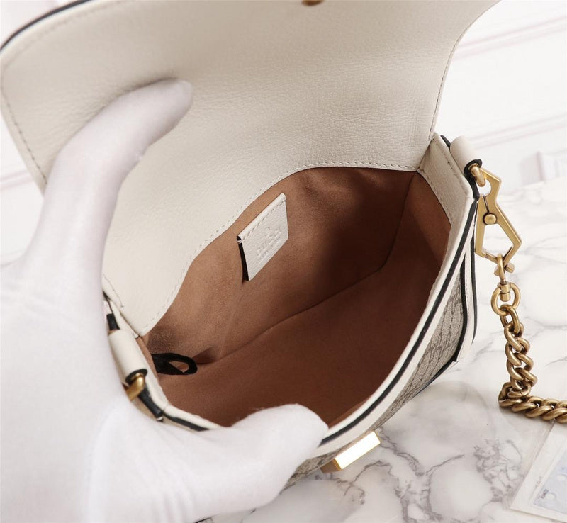 BAB - GCI Bags - 948