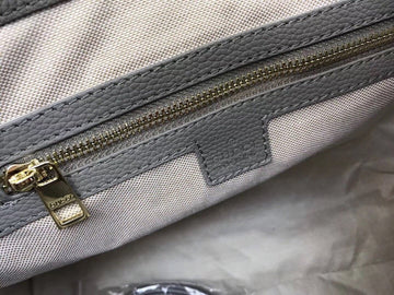 Gucci Bags - The Tote   520