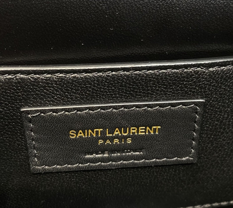 BAB - SLY Bags - 1204