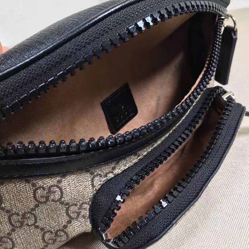 Gucci Bags - The Tote   392