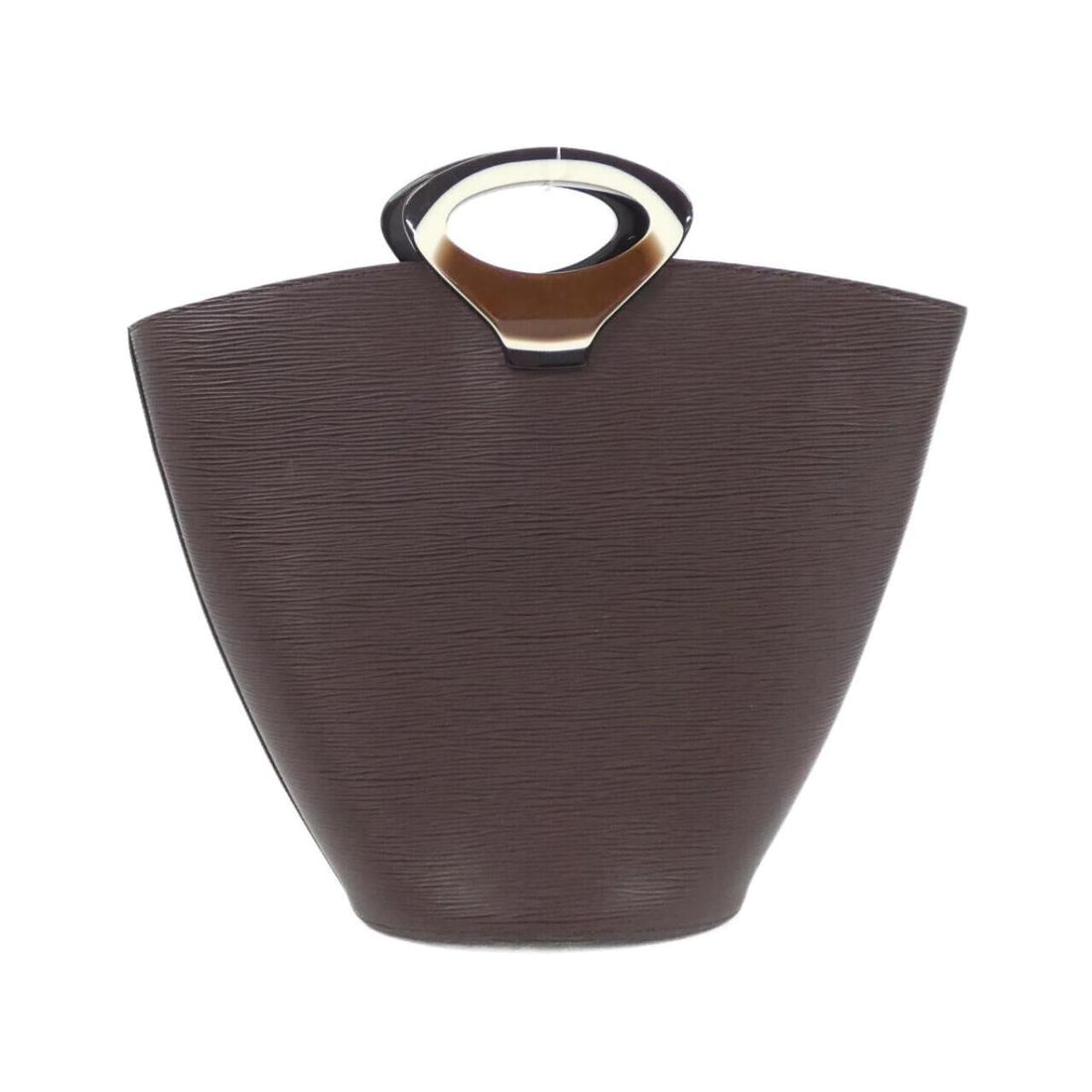 Louis Vuitton Epi cturnal M5452D Bag