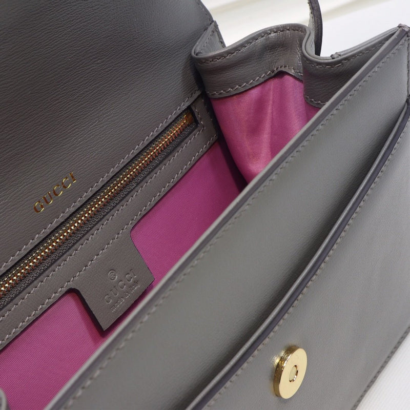 BAB - GCI Bags - 1296