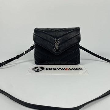 TLM - YLS Shoulder Bags - 131