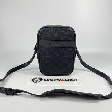 TLM - LOV Men Shoulder Bags - 168