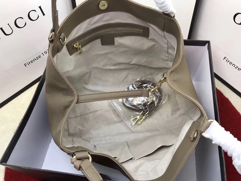 Gucci Bags - The Tote   519