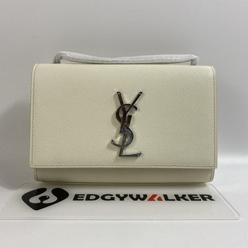 TLM - YLS Shoulder Bags - 242