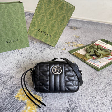 BAB - GCI Bags - 1692