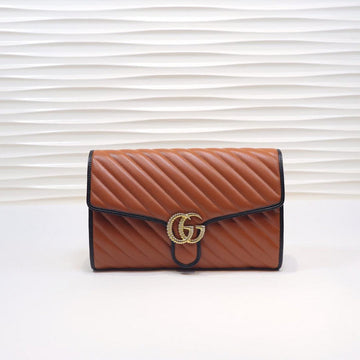 BAB - GCI Bags - 1080