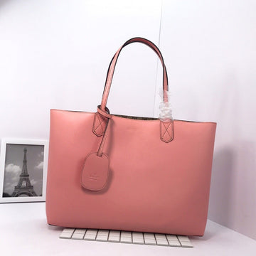 BAB - GCI Bags - 2439