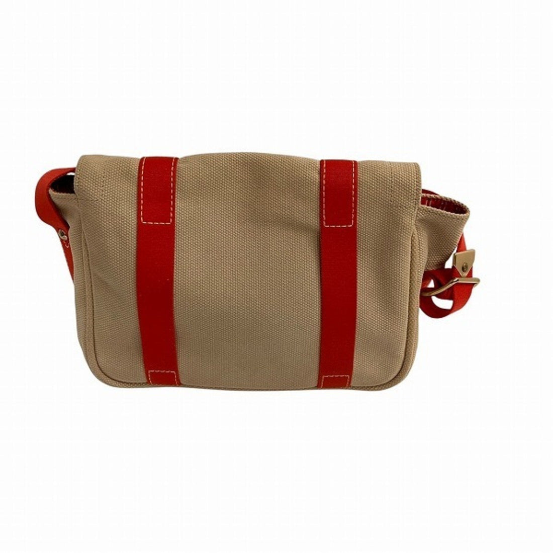 Louis Vuitton   Color Canvas Shoulder Bag