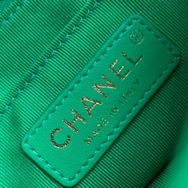 The Arid Bag Shop new Luxury  - Chanel Bags - 592