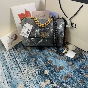 BAB - CNL Bags - 2550