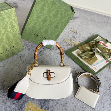 BAB - GCI Bags - 1740