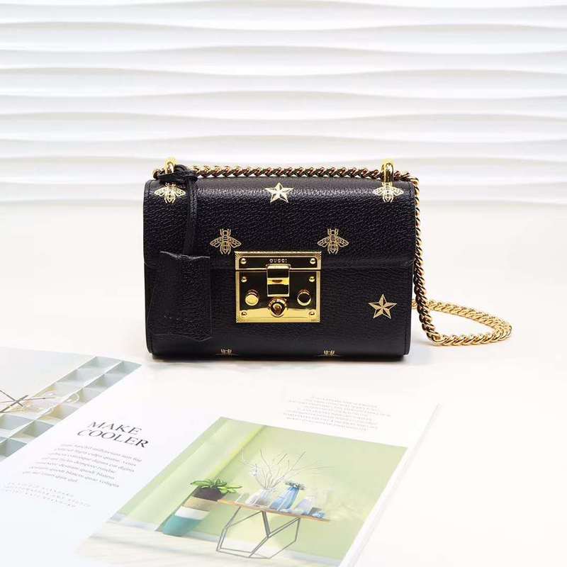 BAB - GCI Bags - 1020