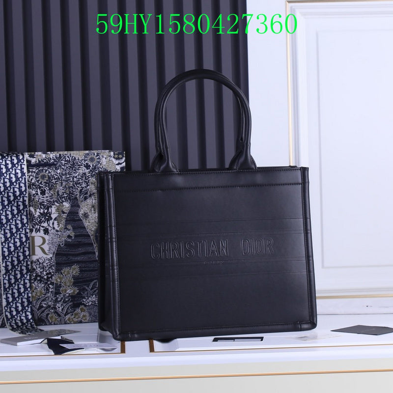 Christian Dior Bags Bags - The Tote   221