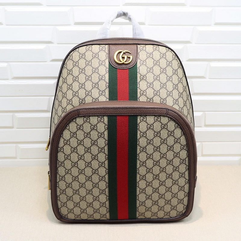 BAB - GCI Bags - 791