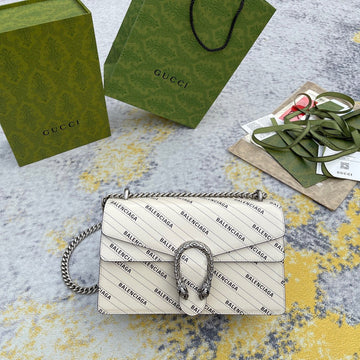 BAB - GCI Bags - 1742