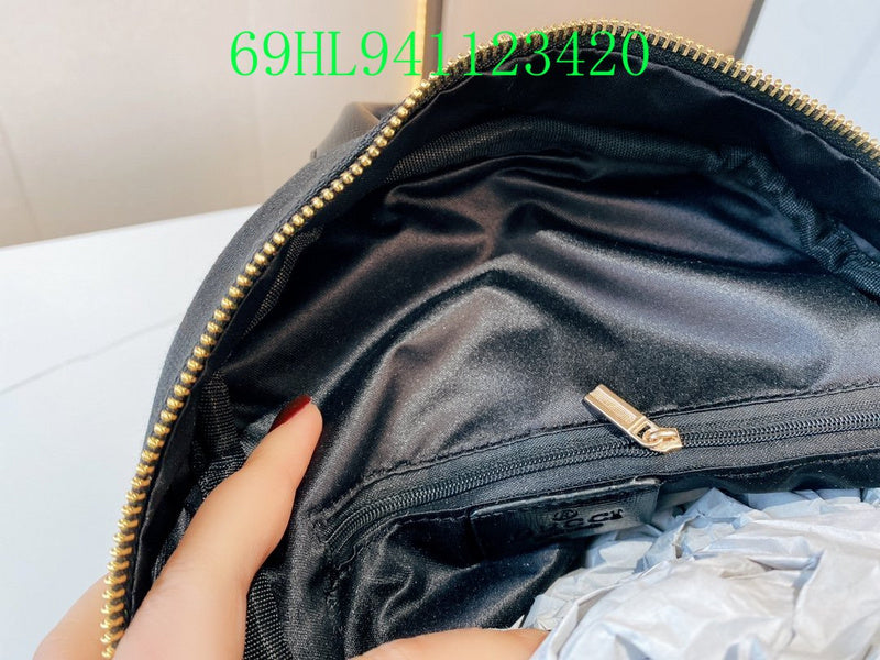 Gucci Bags - The Tote   1160