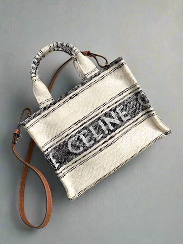 BAB - CLE Bags - 009