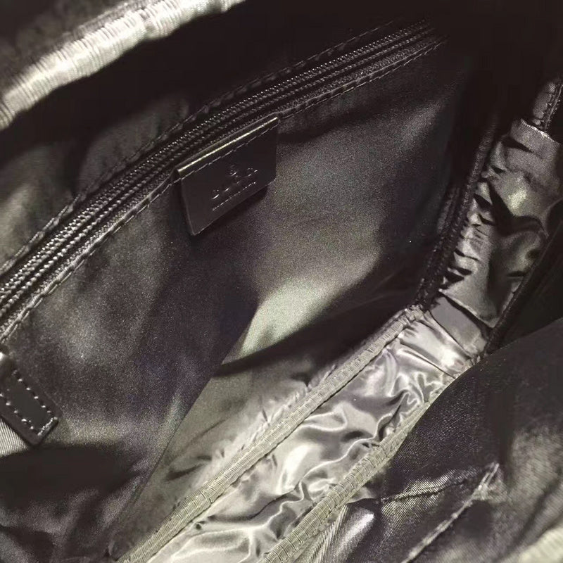 BAB - GCI Bags - 752