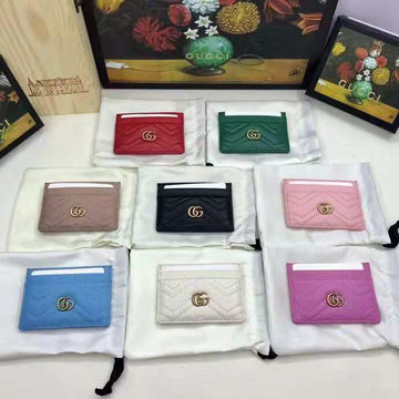 BAB - GCI Bags - 710