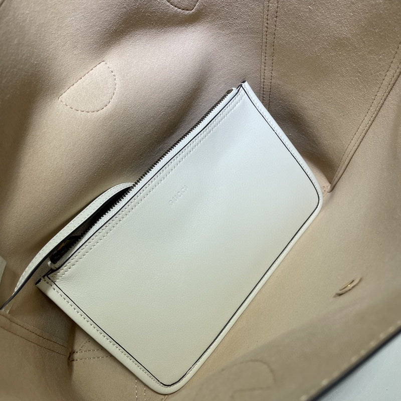 BAB - GCI Bags - 3293