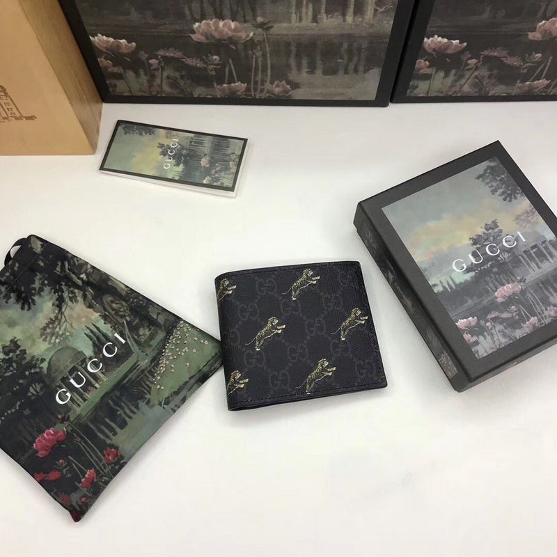 BAB - GCI Bags - 1412