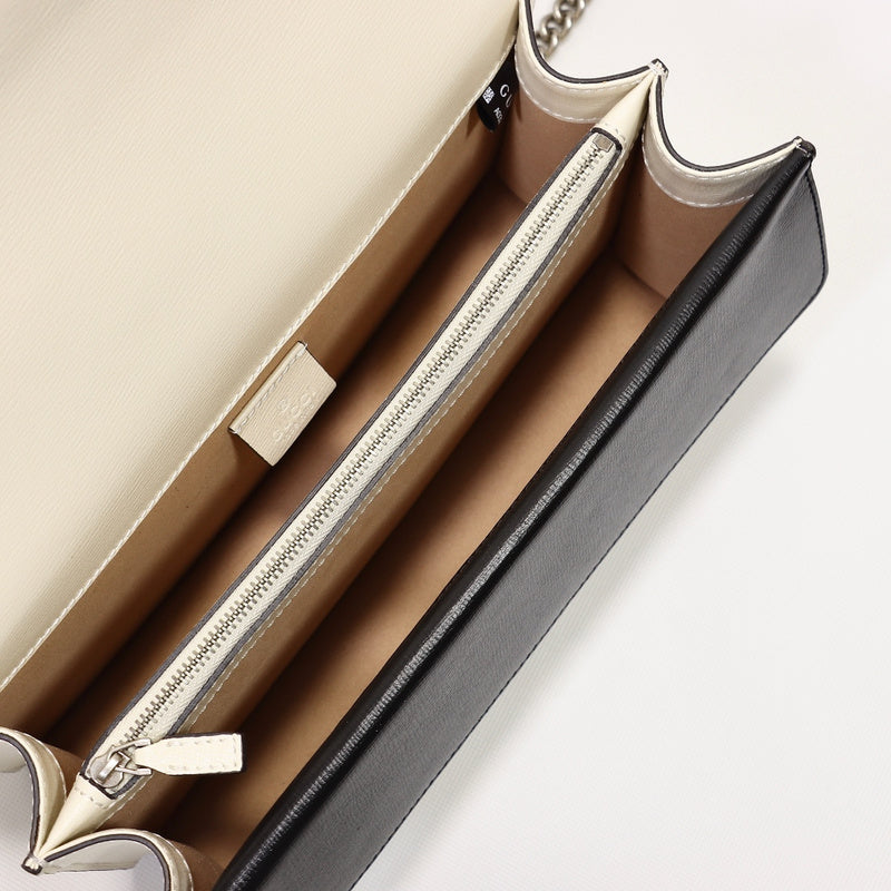 BAB - GCI Bags - 1589