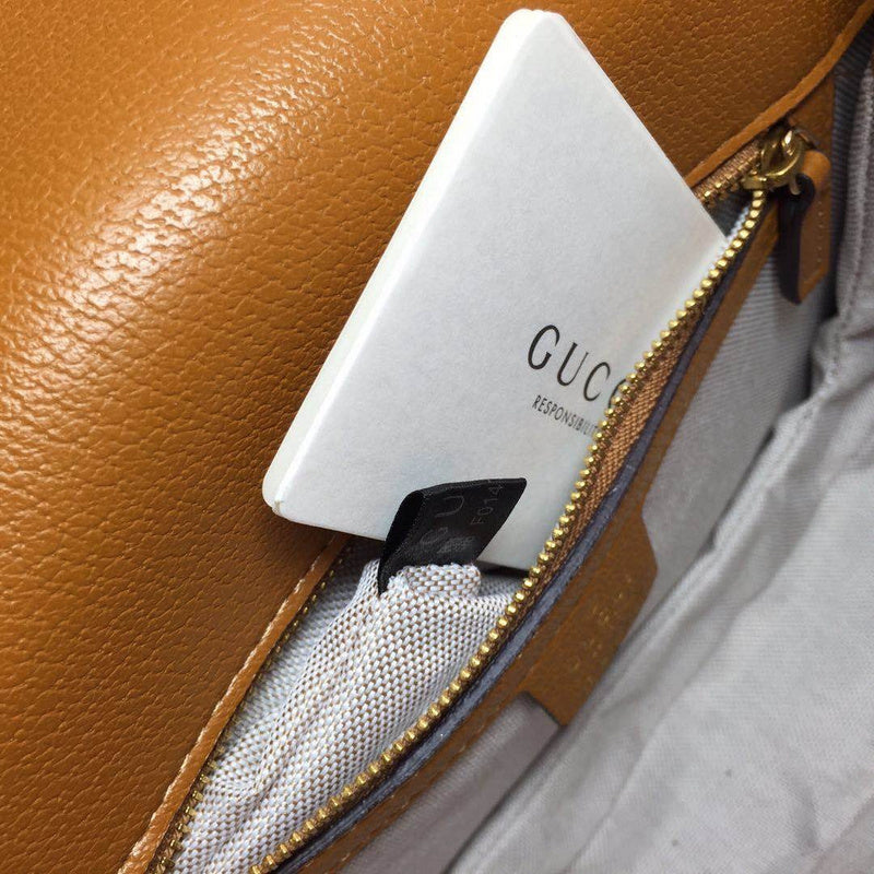 Gucci Bags - The Tote   782